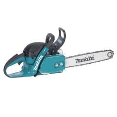 Makita EA5001P45D 50CC 2.8kW 3.9HP Benzin Motorlu Testere