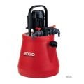 RIDGID 34051 Model DP24 Radyatör Temizleme Makinesi