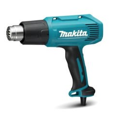 Makita HG5030K 1600W Sıcak Hava Tabancası