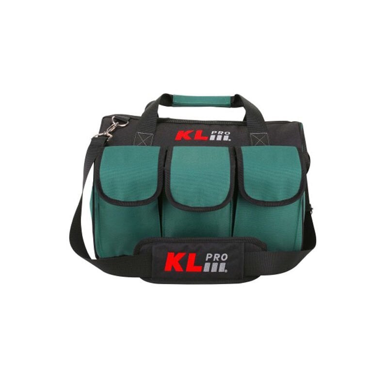 Kl Pro KLTCT16 Orta Boy Taşıma Çantası