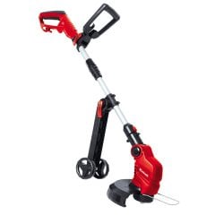 Einhell 3402090 GE-ET 5027 Elektrikli Kenar Kesme Makinesi