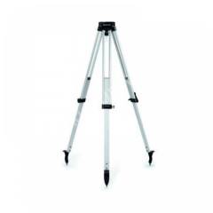 Leica RMT01 Alüminyum Tripod