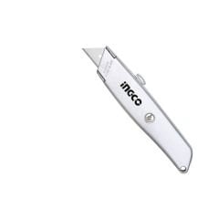 Ingco ING-HUK615 Maket Bıçağı