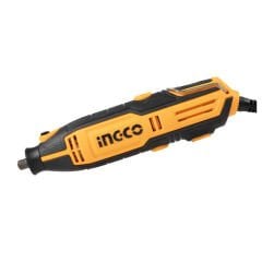 Ingco MG13328 130W Elektrikli Gravür Taşlama
