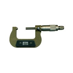 BTS 12057 Mikrometre 75-100 mm