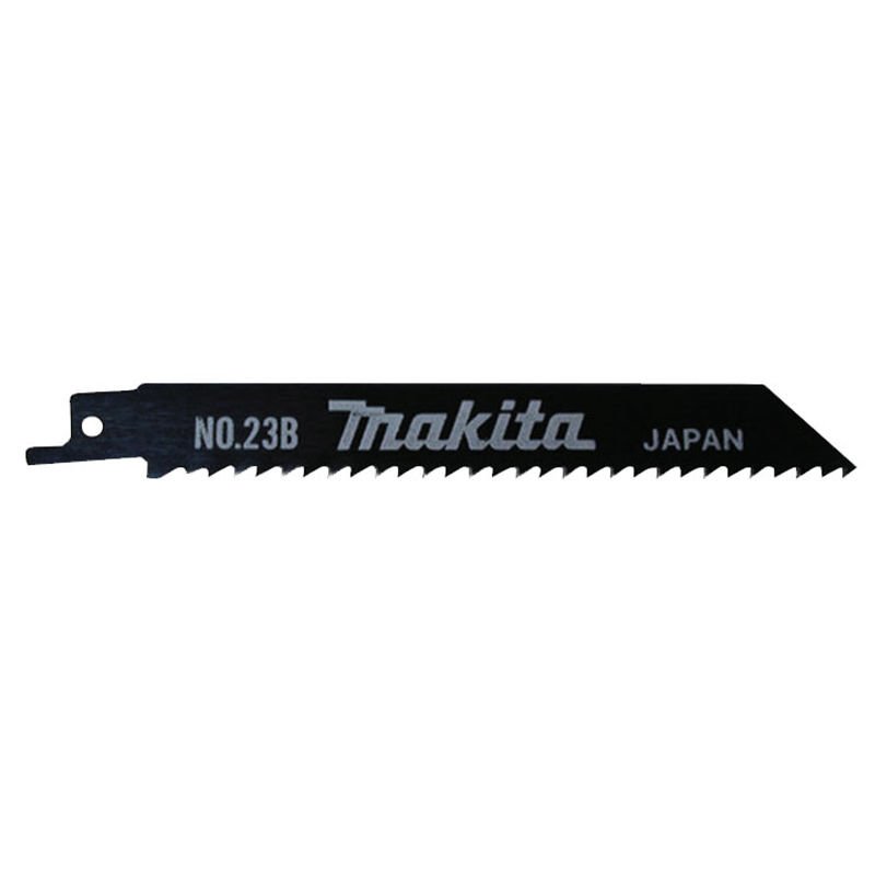Makita 792707-9 No:23B Hcs Kılıç Testere Bıçağı