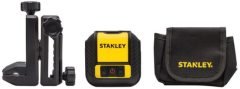 Stanley STHT77498-1 Cubıx Artı Lazer