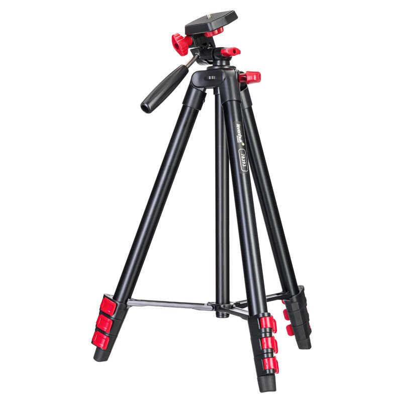 Levenhuk Level BASE TR10 Tripod