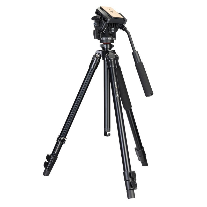 Levenhuk Level PLUS VT30 Tripod