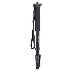 Levenhuk Level PLUS MP10 Monopod