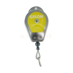 Gison GP-SB01F 3.0 5.0kg Havalı Balanser