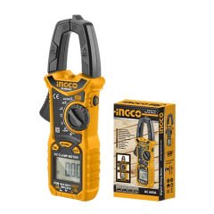 Ingco ING-DCM6003 Dijital Pensampermetre