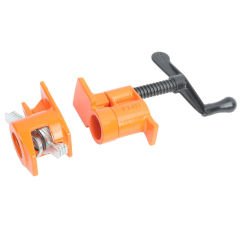 Topart TA90029 Pony3/4'' Boru Kelepçesi