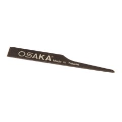 Osaka OSA-YT313-18 10 Adet B3418 Diş Yedek Testere