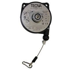 Tecna 9302 1-2kg 1.6m Havalı Balanser