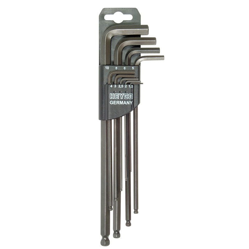 heyco-1-5-10mm-9-par-a-top-ba-l-alyan-anahtar-tak-m