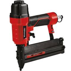 Einhell 4137790 TC-PN 50 Havalı Çivi ve Zımba Tabancası