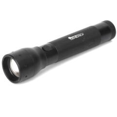 Lightorch LT03097 Zoomlu Ledli El Feneri