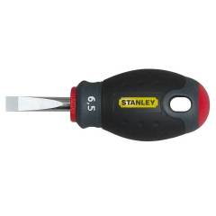 Stanley 0-65-400 FATMAX® Paralel Topaç Tornavida 5.5x30 mm