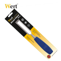 WERT 2510-10 Iskarpela (10mm)