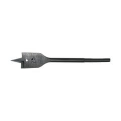 Makita D-07858 36x160mm Ahsap Yaprak Matkap Ucu