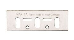 Makita 793012-7 Planya Bıçak Elmas 136Mm