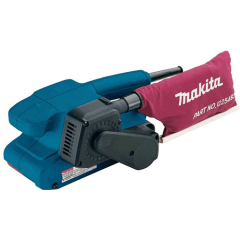 Makita 9911 Tank Zımpara