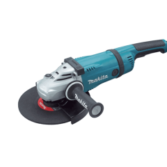 Makita GA7040S Büyük Taşlama