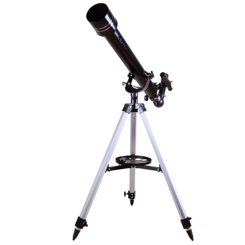 Levenhuk Skyline BASE 60T Teleskop