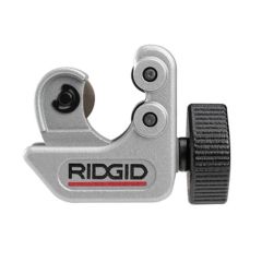 Ridgid R32985 5-24mm Yakın Mesafe Boru Kesici