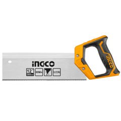 Ingco ING-HMBSB3008 Sığaça Testere