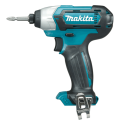 Makita CLX302AX4 Combo Kit