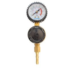 Evren 901 - G 1/4'' CO2 Postabaşı Basınç Düşürücü