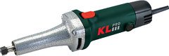 Klpro KLKT507 6mm Kalıpçı Taşlama 450 Watt