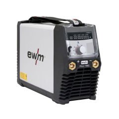 Ewm PİCO 160 İnverter Elektrot Kaynak Makinesi