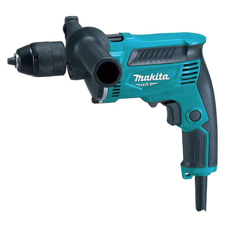 Makita M8104B 430W 13mm Darbeli Matkap