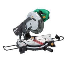 Makita M2300NB 1500W 7.2Ah Gönye Kesme