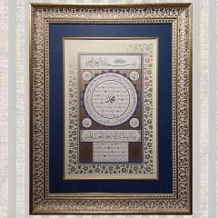 HilyeÖzçay 003