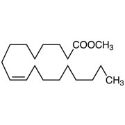 Methyl Oleate >60.0%(GC) - CAS 112-62-9