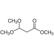 Methyl 3,3-Dimethoxypropionate >98.0%(GC) - CAS 7424-91-1