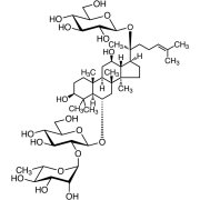 Ginsenoside Re >98.0%(HPLC) - CAS 52286-59-6