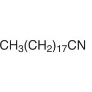 Nonadecanenitrile >97.0%(GC) - CAS 28623-46-3