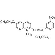 Pinakryptol Yellow  - CAS 25910-85-4