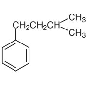 (3-Methylbutyl)benzene >98.0%(GC) - CAS 2049-94-7
