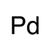 Palladium 5% on Alumina  - CAS 7440-05-3