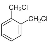 α,α'-Dichloro-o-xylene >99.0%(GC) - CAS 612-12-4