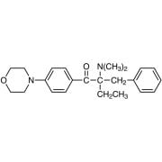 2-Benzyl-2-(dimethylamino)-4'-morpholinobutyrophenone >98.0%(T)(HPLC) - CAS 119313-12-1