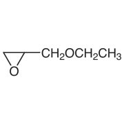 Ethyl Glycidyl Ether >98.0%(GC) - CAS 4016-11-9
