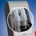 Vitlab Dijital Büret Rs Model 50 ml