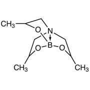Triisopropanolamine Borate >98.0%(N) - CAS 101-00-8